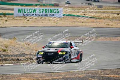 media/Mar-15-2025-Nasa (Sat) [[b78189b945]]/Time Trial/Session 2/